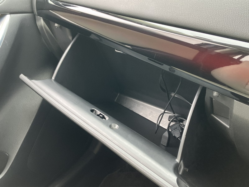 マツダ CX-5 中古車