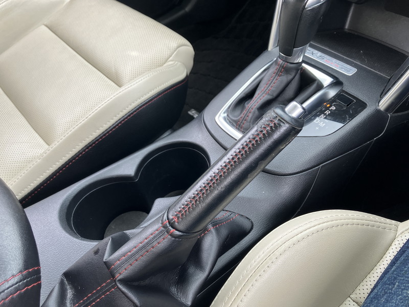 マツダ CX-5 中古車