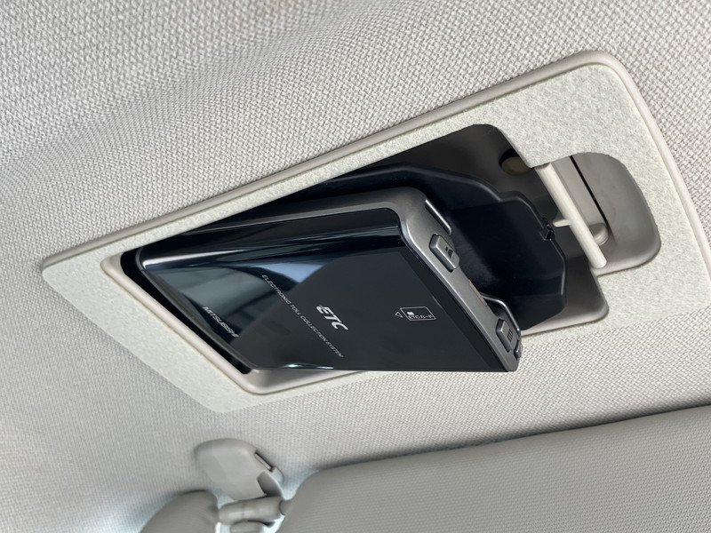 マツダ CX-5 中古車