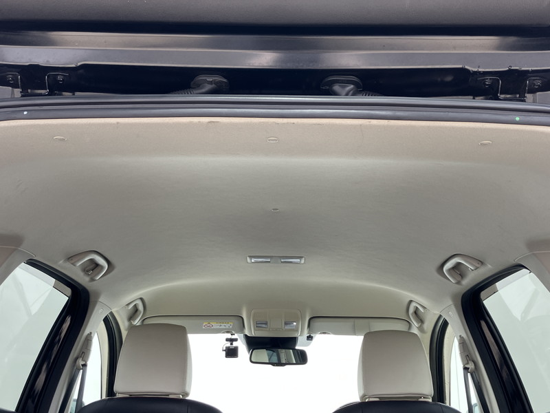 マツダ CX-5 中古車