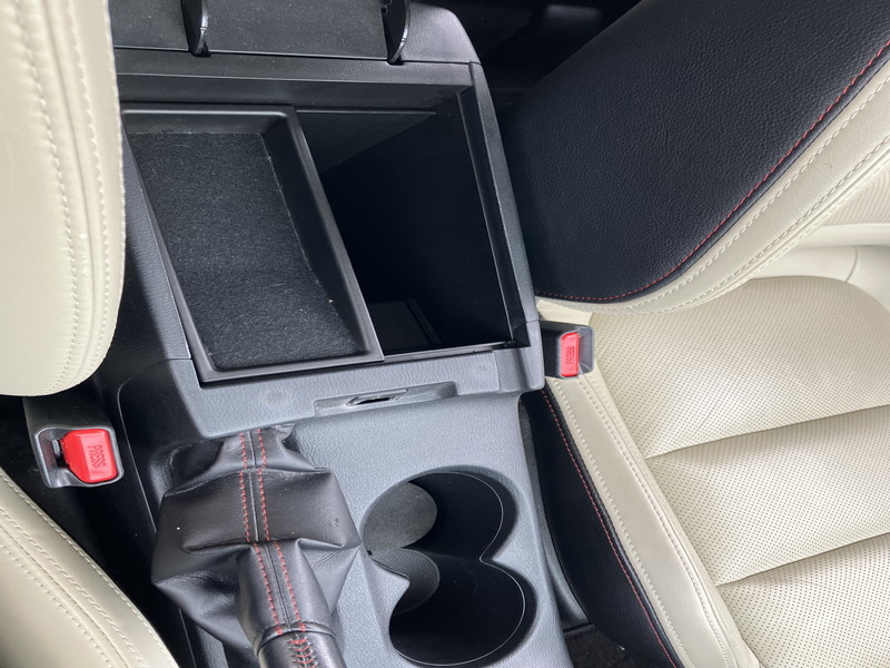 マツダ CX-5 中古車