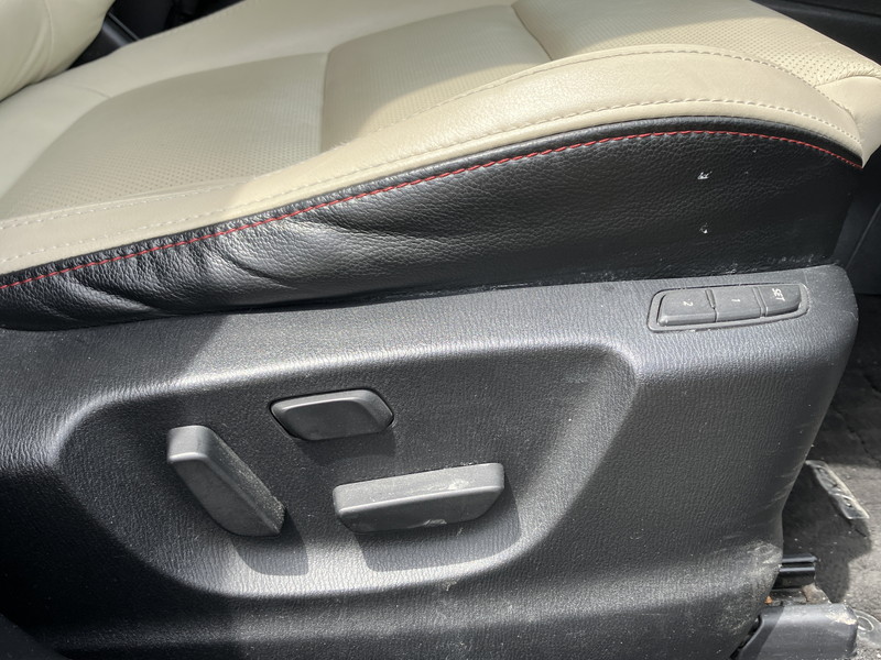 マツダ CX-5 中古車