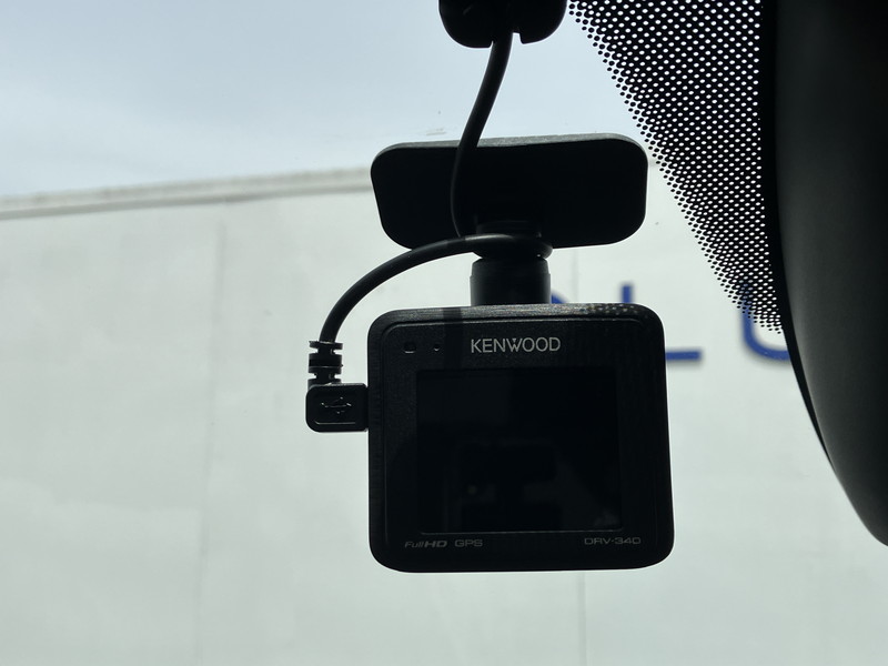 マツダ CX-5 中古車