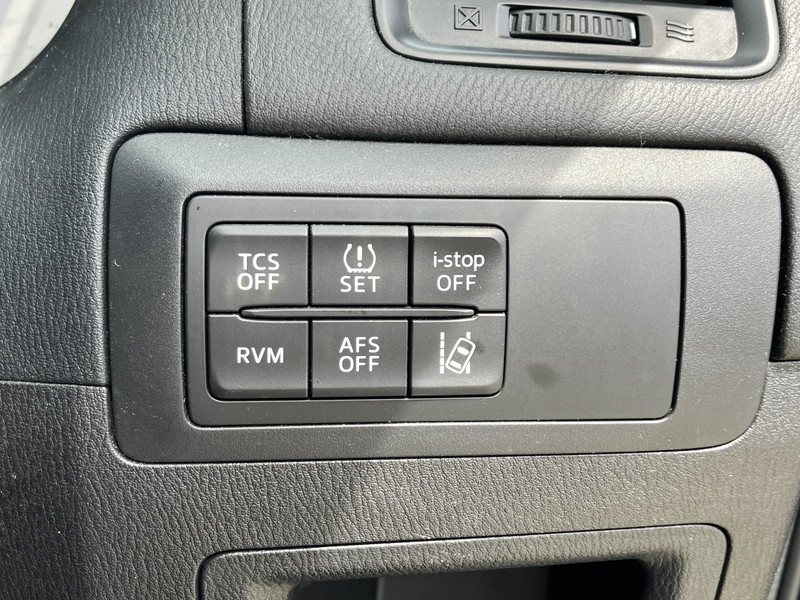 マツダ CX-5 中古車