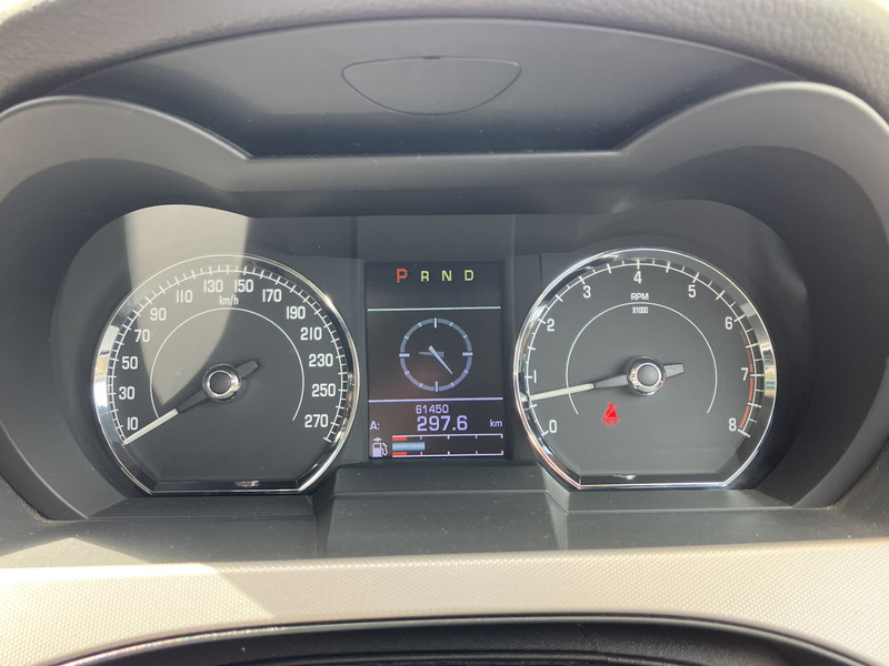 ジャガー XK 中古車