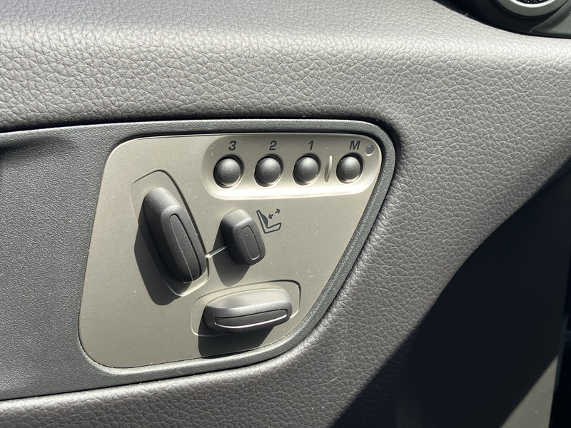 ジャガー XK 中古車