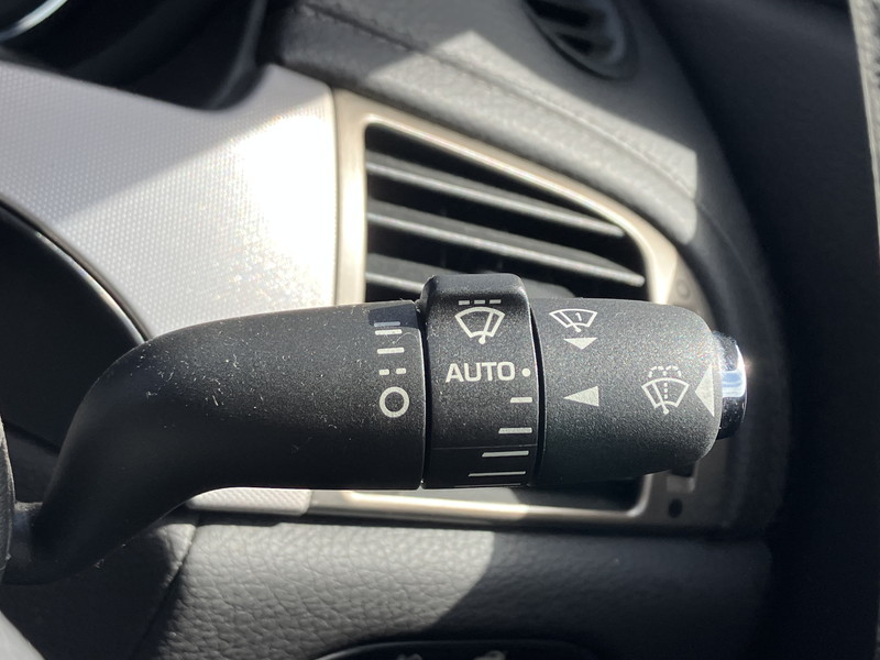 ジャガー XK 中古車