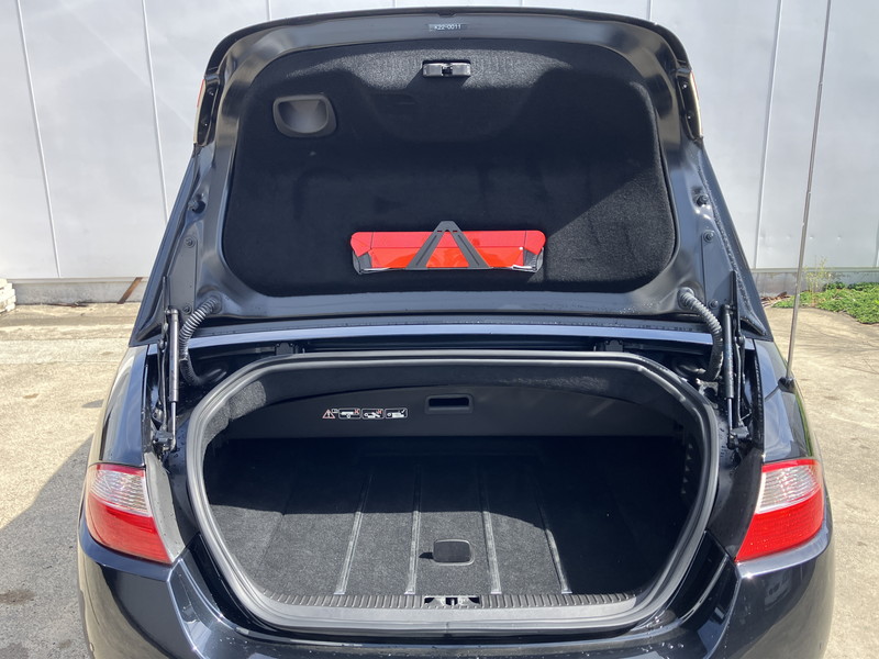 ジャガー XK 中古車