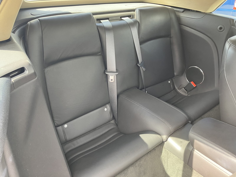 ジャガー XK 中古車