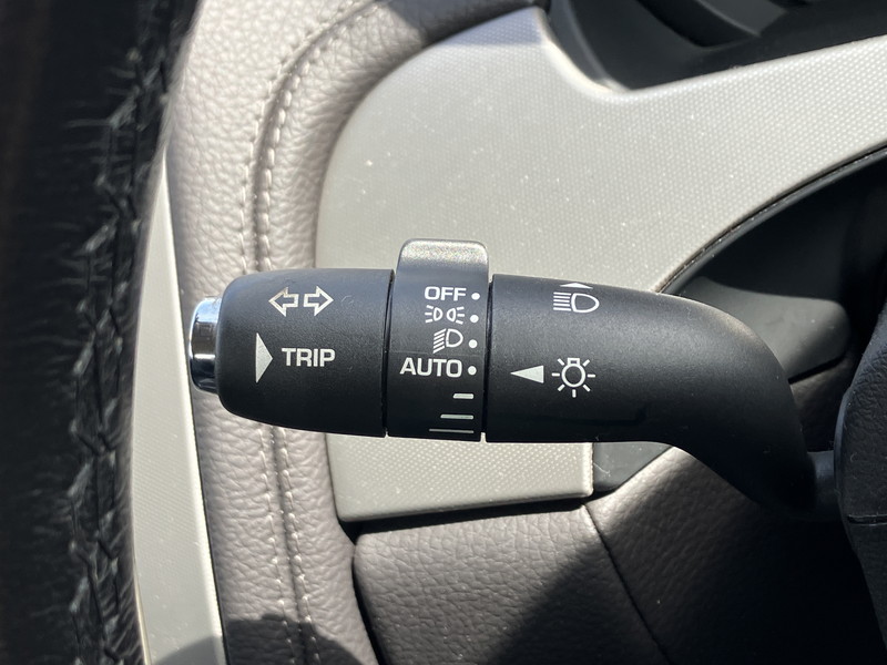 ジャガー XK 中古車