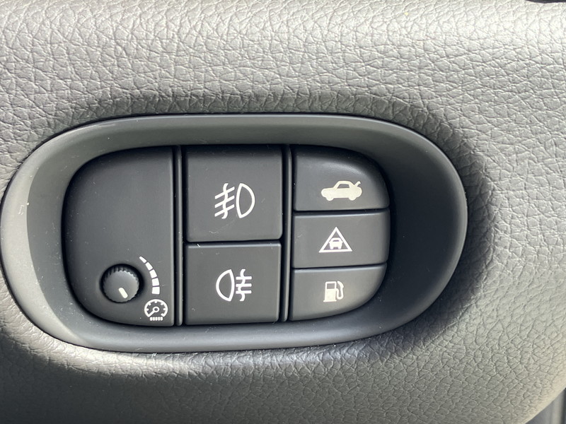 ジャガー XK 中古車