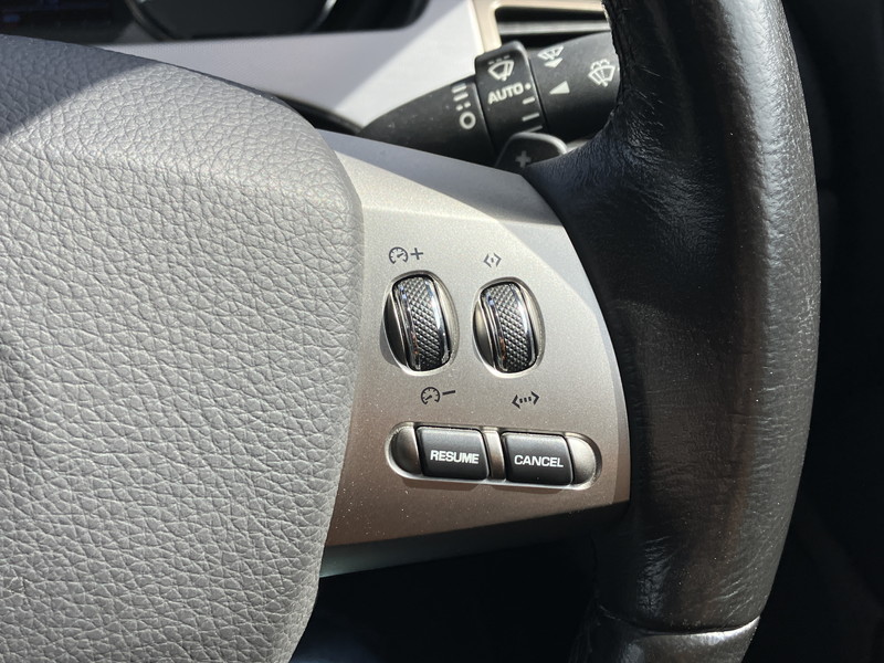 ジャガー XK 中古車