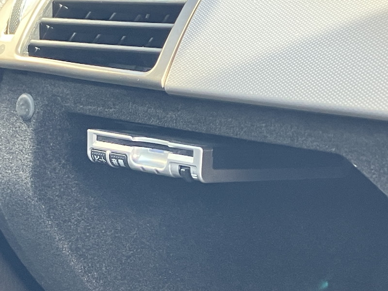 ジャガー XK 中古車