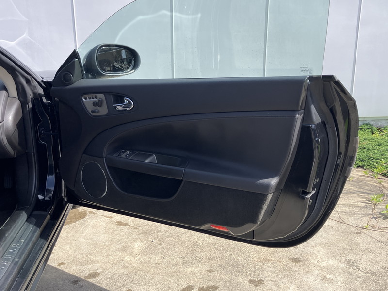 ジャガー XK 中古車