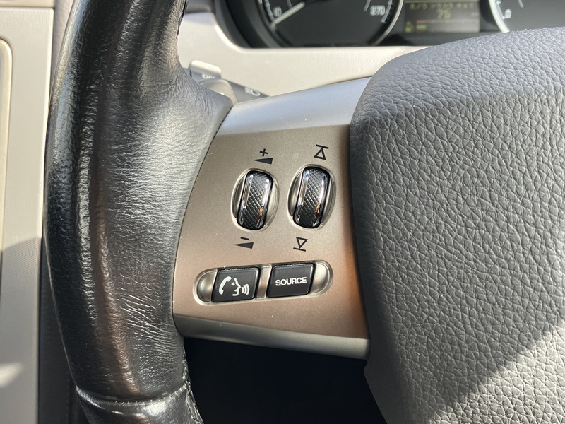 ジャガー XK 中古車