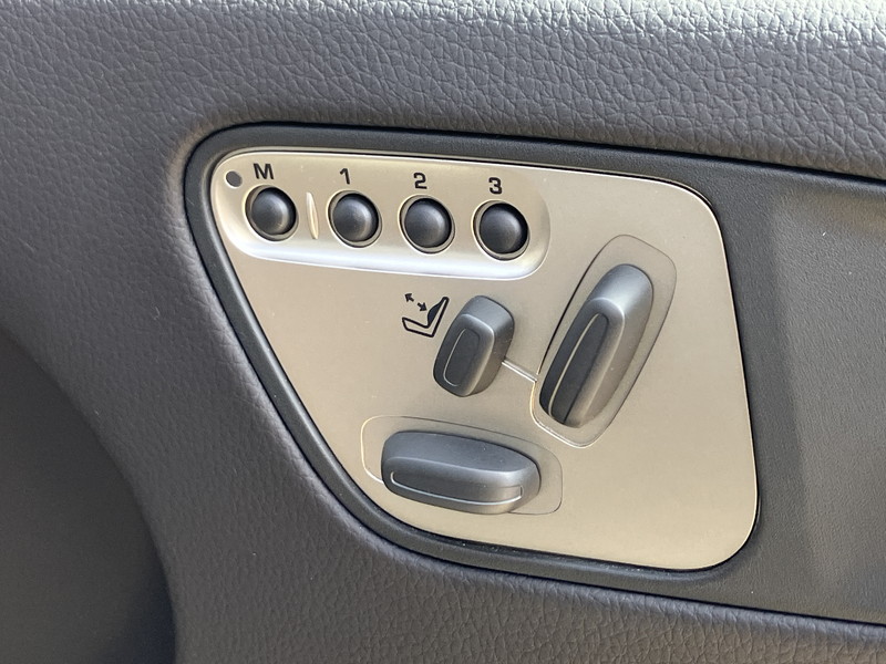 ジャガー XK 中古車