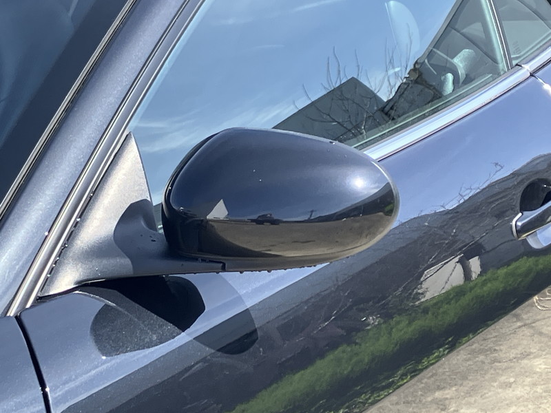 ジャガー XK 中古車