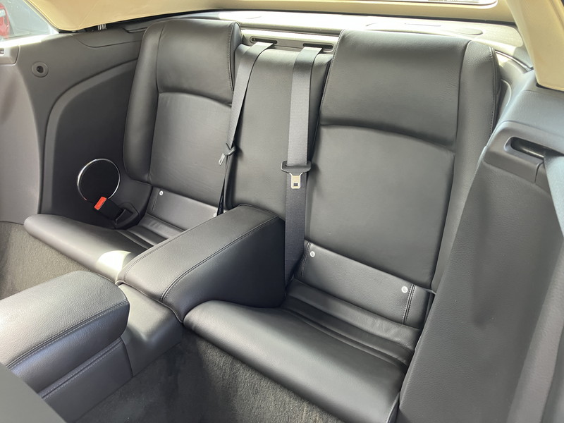 ジャガー XK 中古車