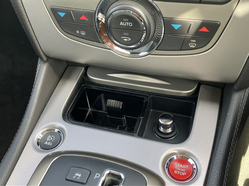 ジャガー XK 中古車