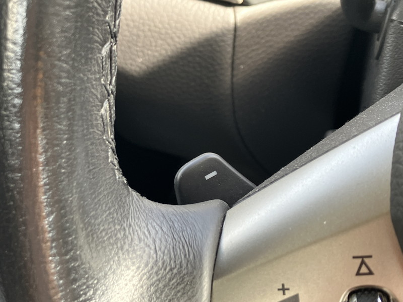 ジャガー XK 中古車