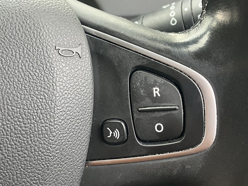 ルノー キャプチャー 中古車