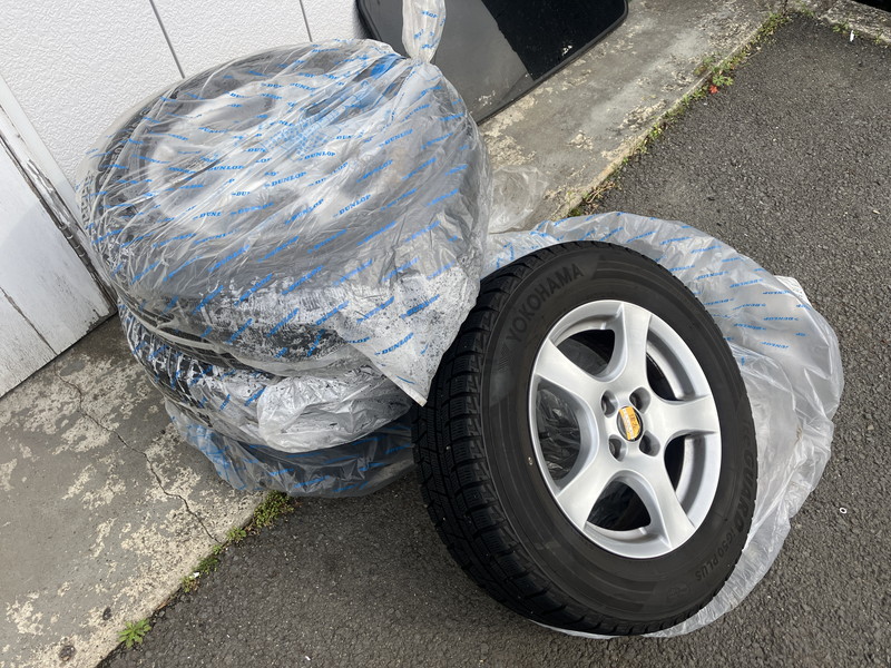 ルノー キャプチャー 中古車