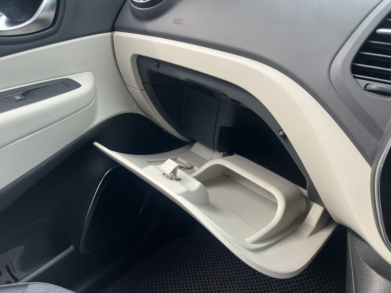 ルノー キャプチャー 中古車