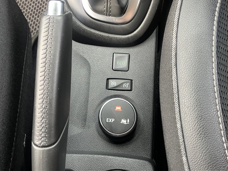 ルノー キャプチャー 中古車