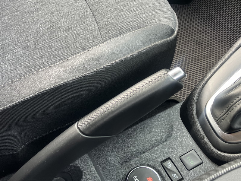 ルノー キャプチャー 中古車