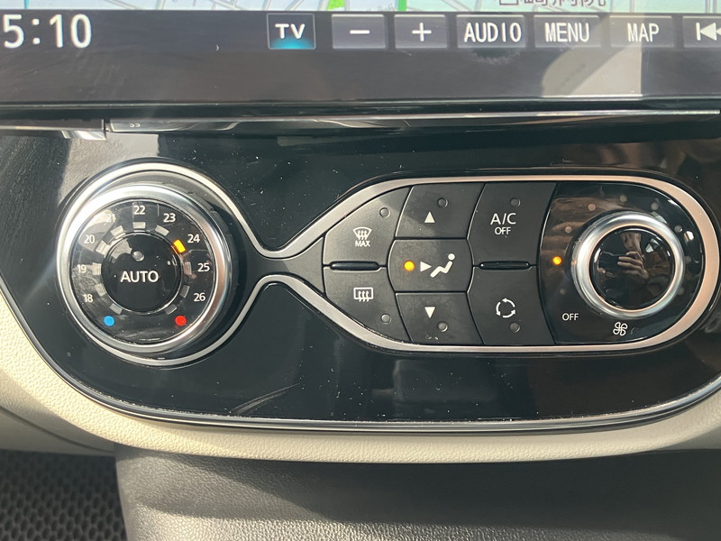 ルノー キャプチャー 中古車