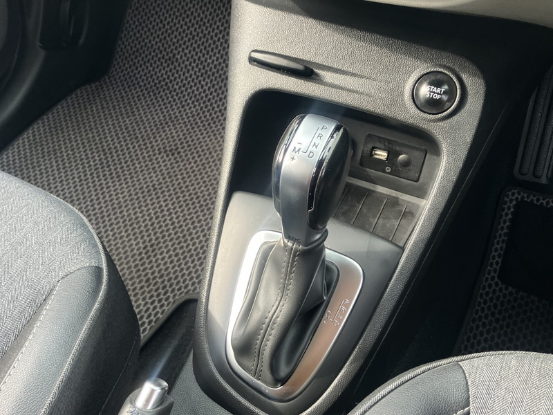 ルノー キャプチャー 中古車