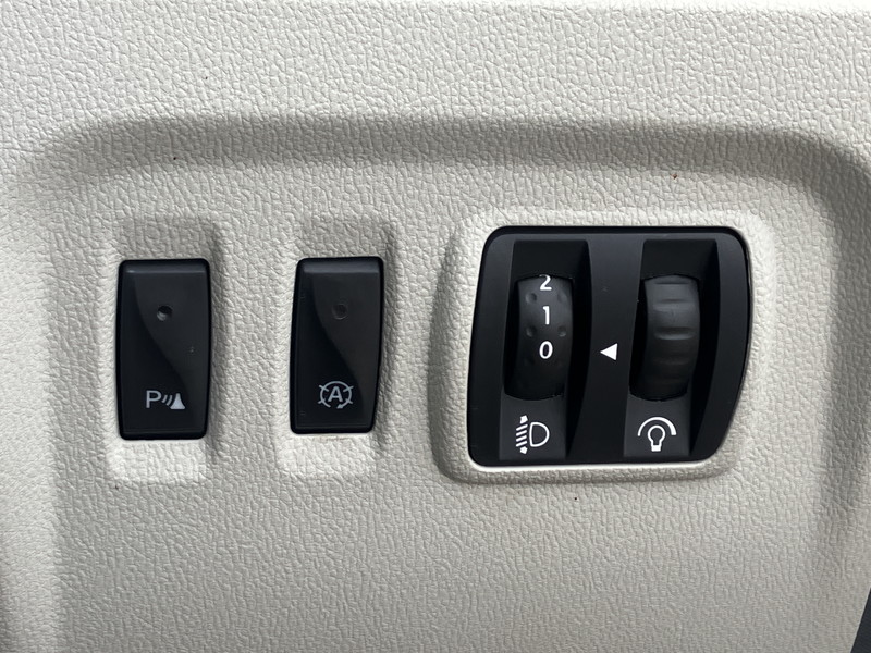 ルノー キャプチャー 中古車