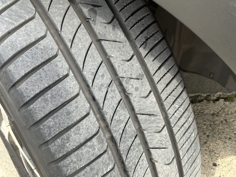 ルノー キャプチャー 中古車