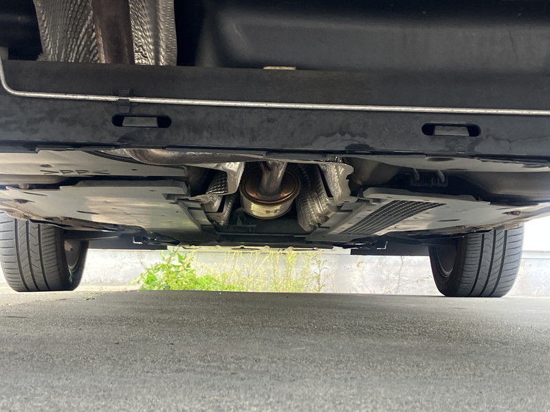 ルノー キャプチャー 中古車