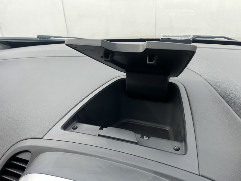 ルノー キャプチャー 中古車