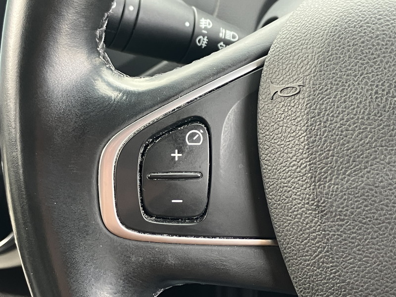 ルノー キャプチャー 中古車