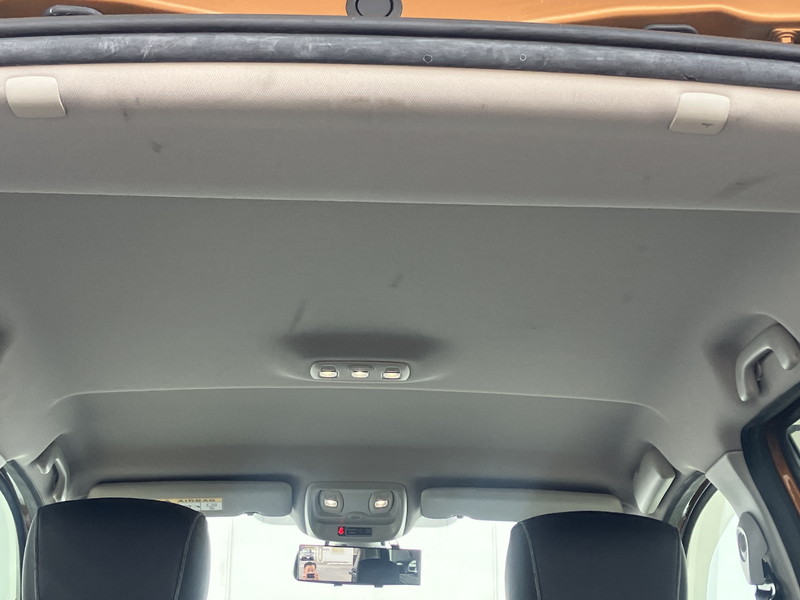 ルノー キャプチャー 中古車