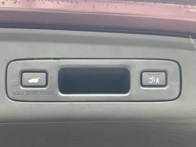 ホンダ ZR-V 中古車