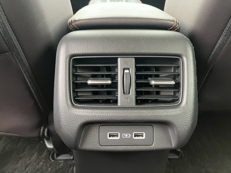 ホンダ ZR-V 中古車