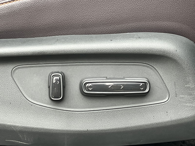 ホンダ ZR-V 中古車