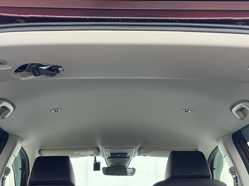 ホンダ ZR-V 中古車