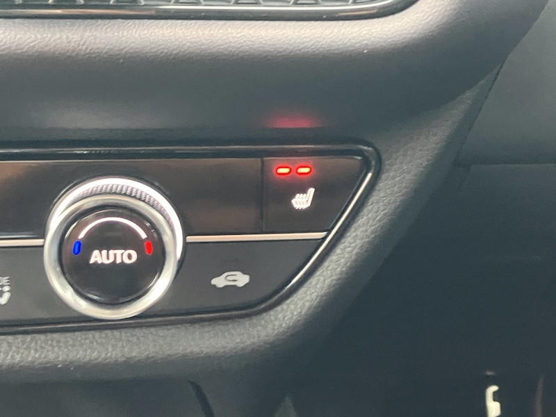 ホンダ ZR-V 中古車