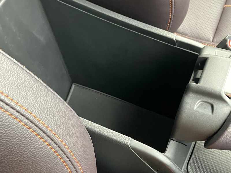 ホンダ ZR-V 中古車