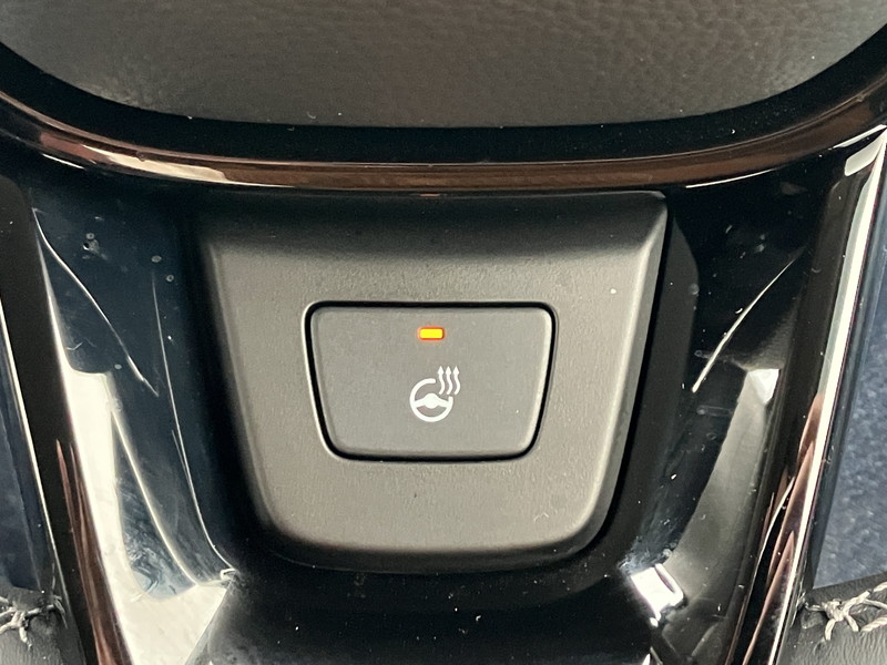 ホンダ ZR-V 中古車