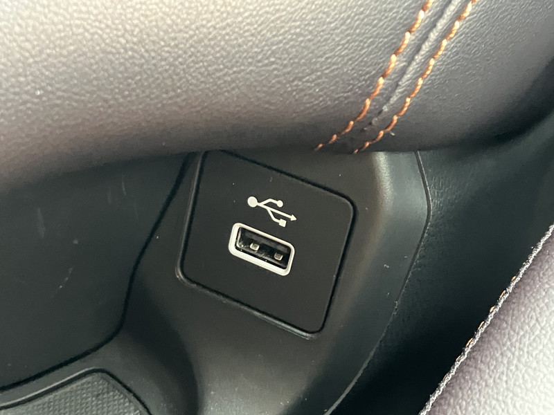 ホンダ ZR-V 中古車