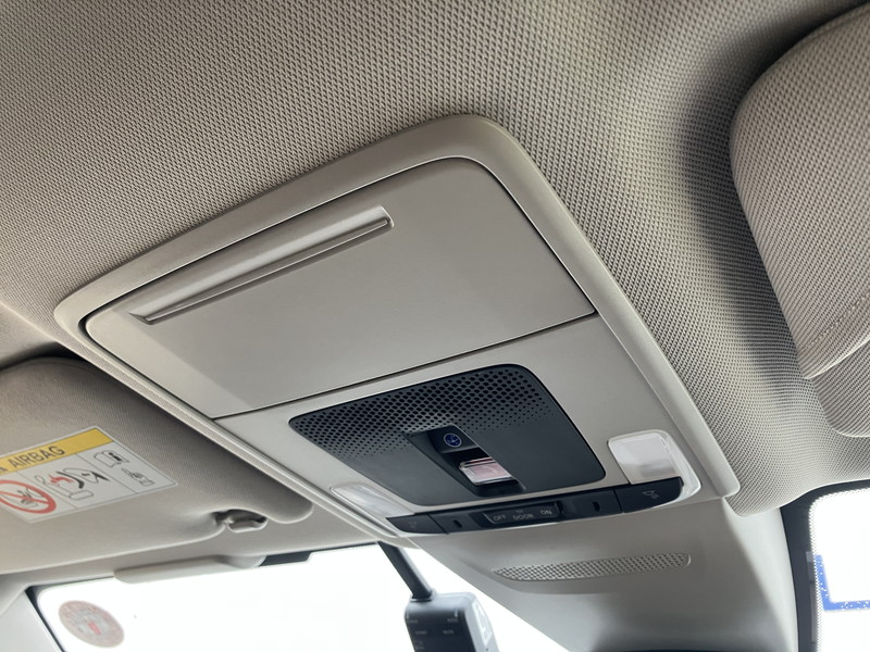 ホンダ ZR-V 中古車