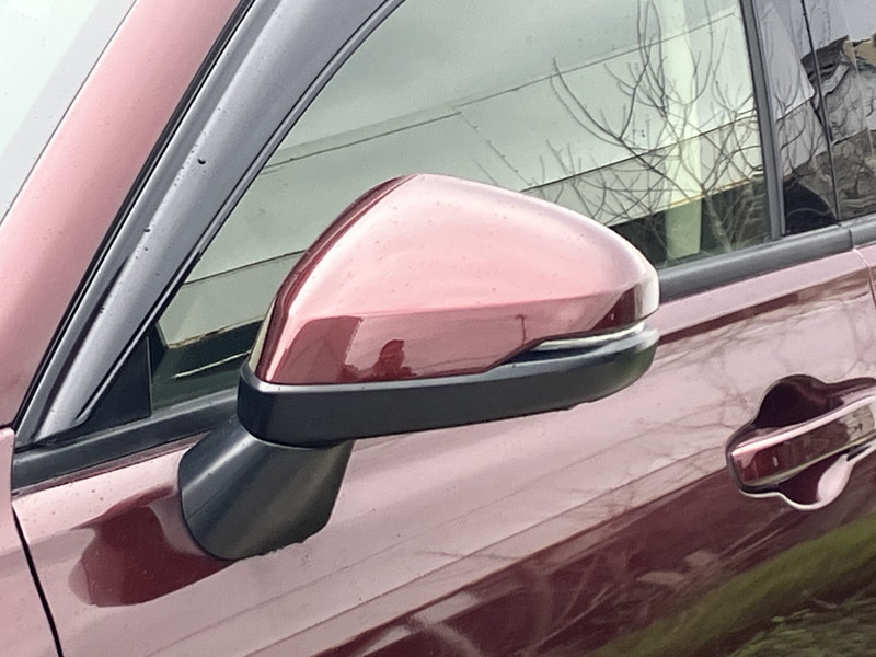 ホンダ ZR-V 中古車