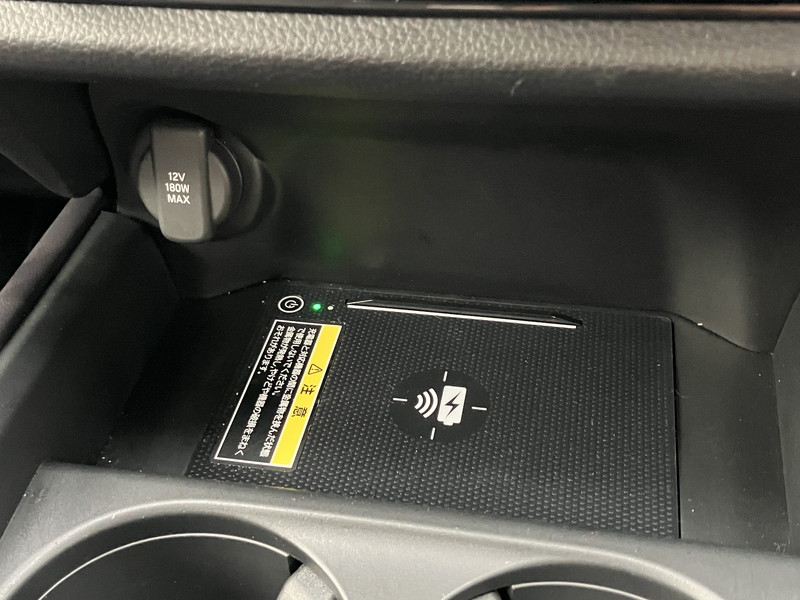 ホンダ ZR-V 中古車