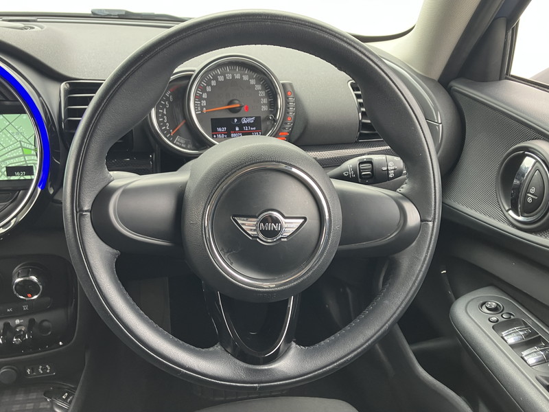 MINI(ミニ) ミニクラブマン 中古車