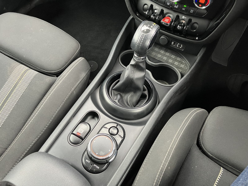 MINI(ミニ) ミニクラブマン 中古車